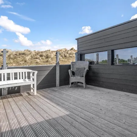 Holiday home Anton - 1-5km From The Sea By Interhome *