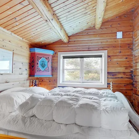 Anton - 1-5km From The Sea By Interhome Holiday home *