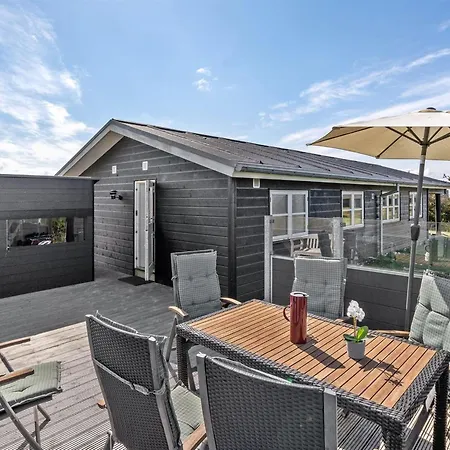 Anton - 1-5km From The Sea By Interhome Fano