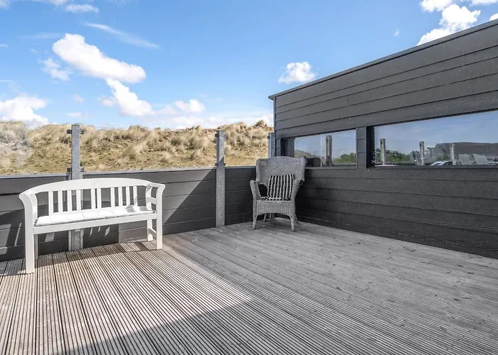 Dom wakacyjny Anton - 1-5km From The Sea By Interhome *