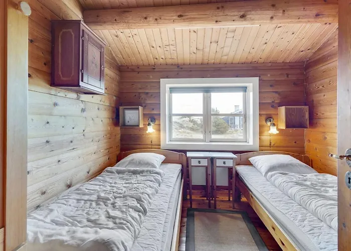 Anton - 1-5km From The Sea By Interhome Holiday home *