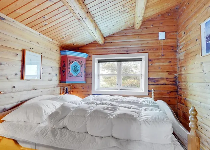 Anton - 1-5km From The Sea By Interhome Holiday home *