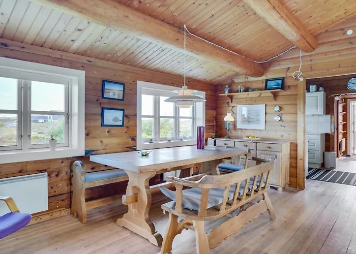 Anton - 1-5km From The Sea By Interhome