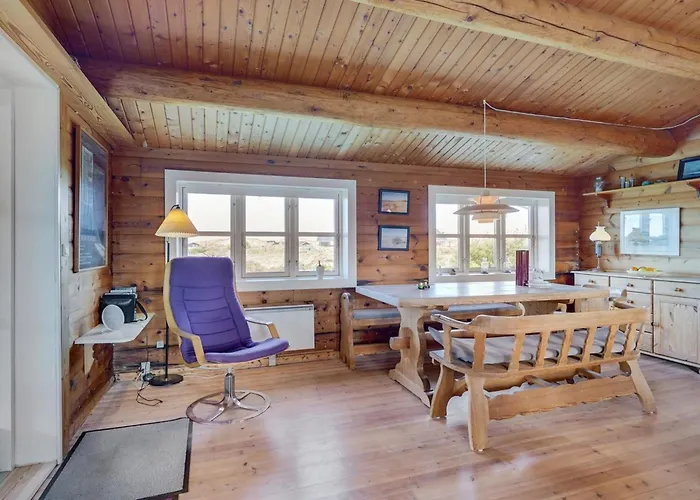 Anton - 1-5km From The Sea By Interhome